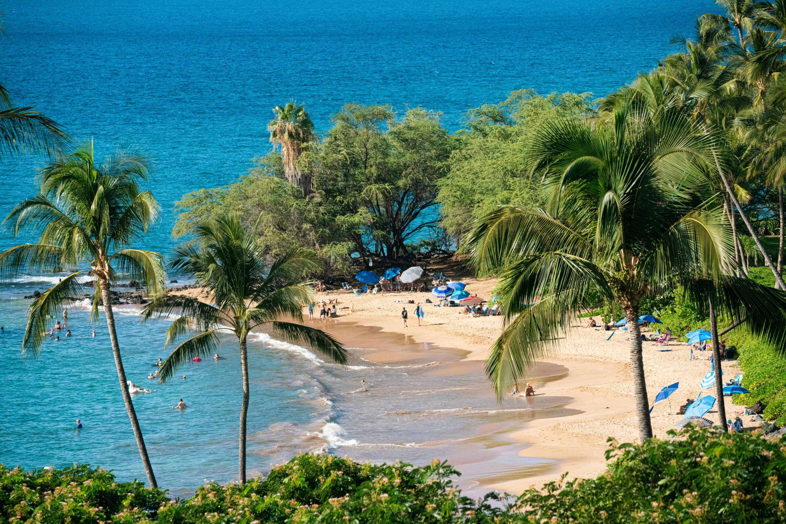 "Set-Jetting": Serije koje su promenile trendove u putovanjima 1 pexels yuanpang wa 406313444 19397878 scaled