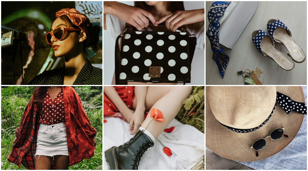 Trend u fokusu: Opasne tufne! 1 tufne