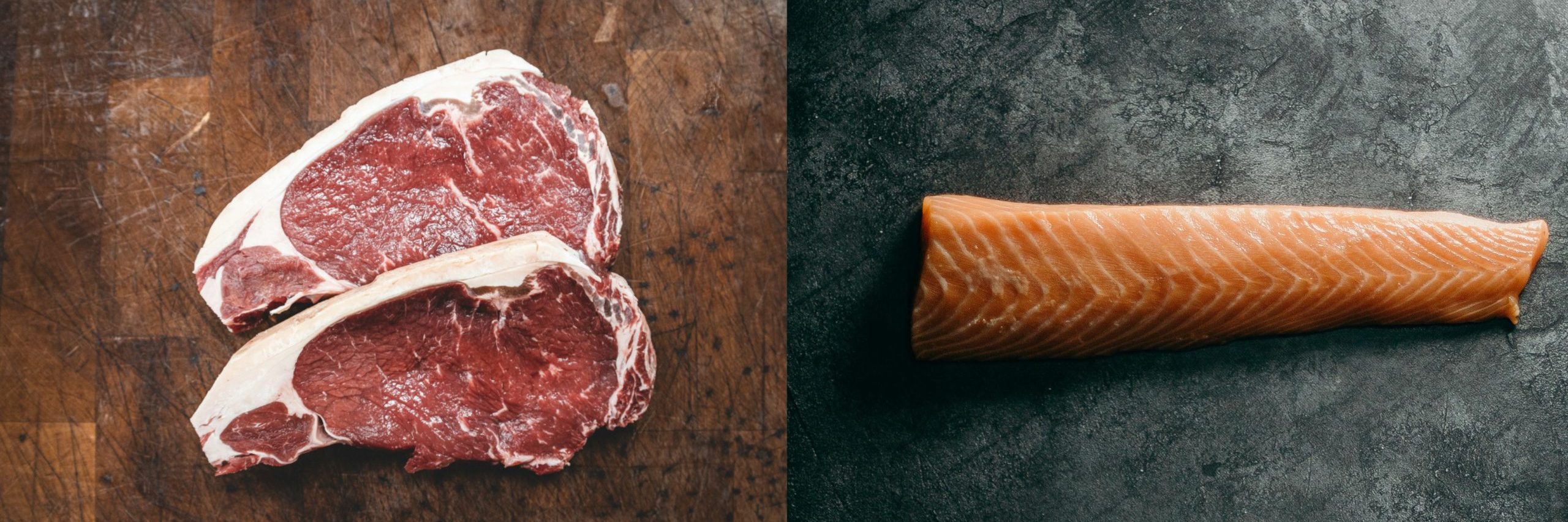 C1C0F943 159C 43DF 9D50 038EAA818181 scaled e1756407666589