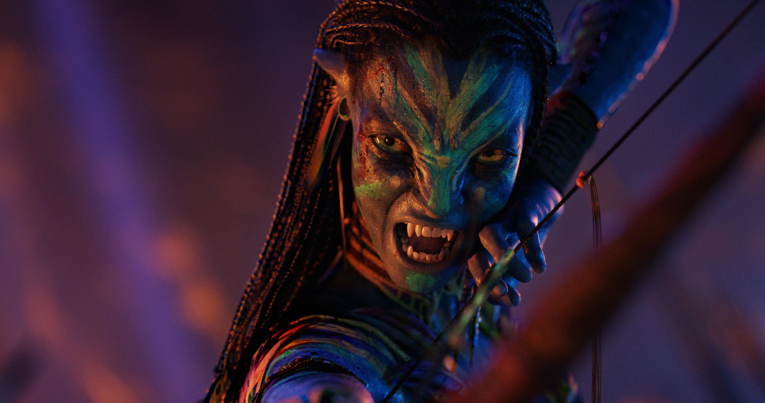 avatar 3 scaled