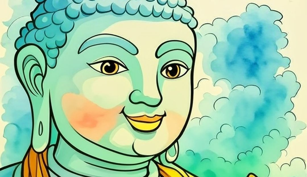 najsrećniji horoskopski znak