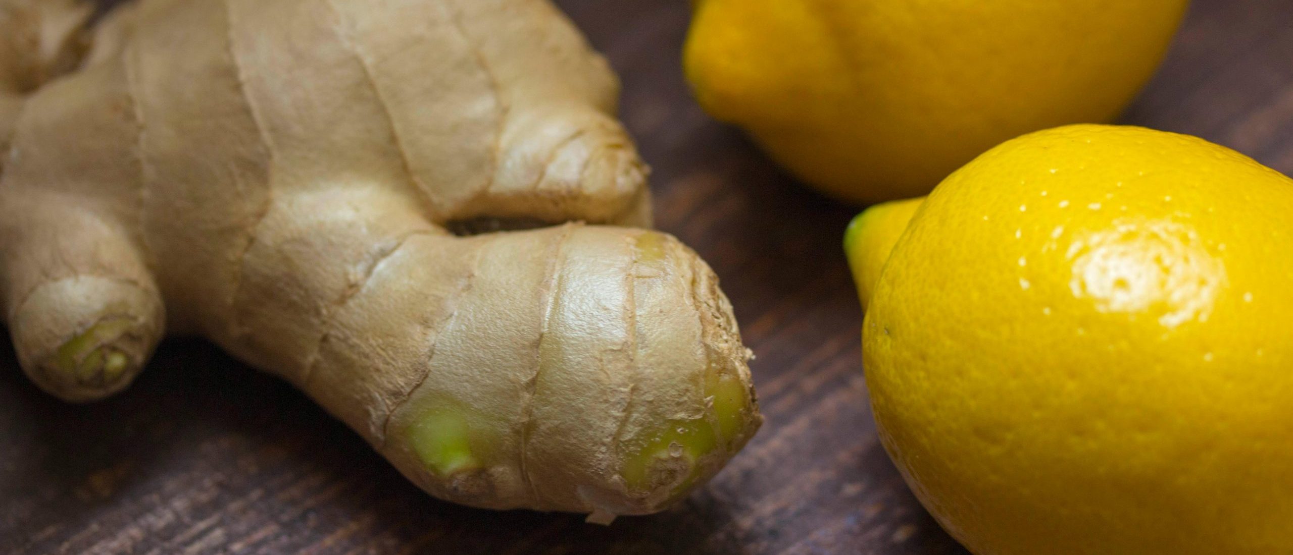 Prirodni lek protiv ešerihije: Kako se zauvek rešiti uporne infekcije 1 pexels angele j 35172 128403 1 scaled e1755866787447