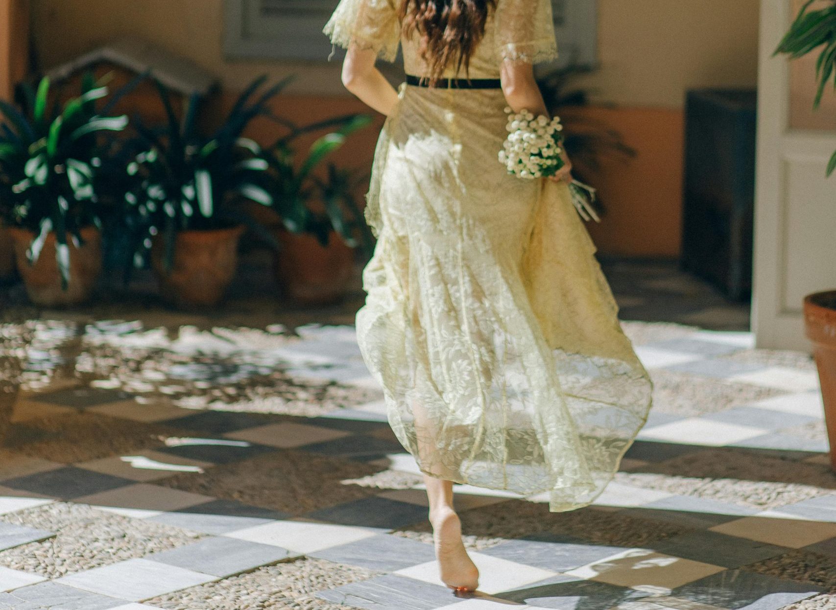 pexels n voitkevich 4773057 scaled e1755523682891