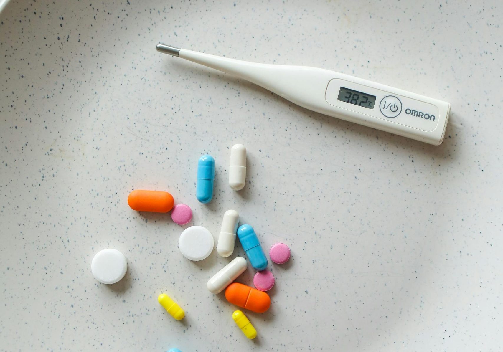 Simptomi urinarne infekcije: Zašto se češće javljaju leti i kako da ih sprečite 3 pexels polina tankilevitch 3873140 scaled e1755693684372