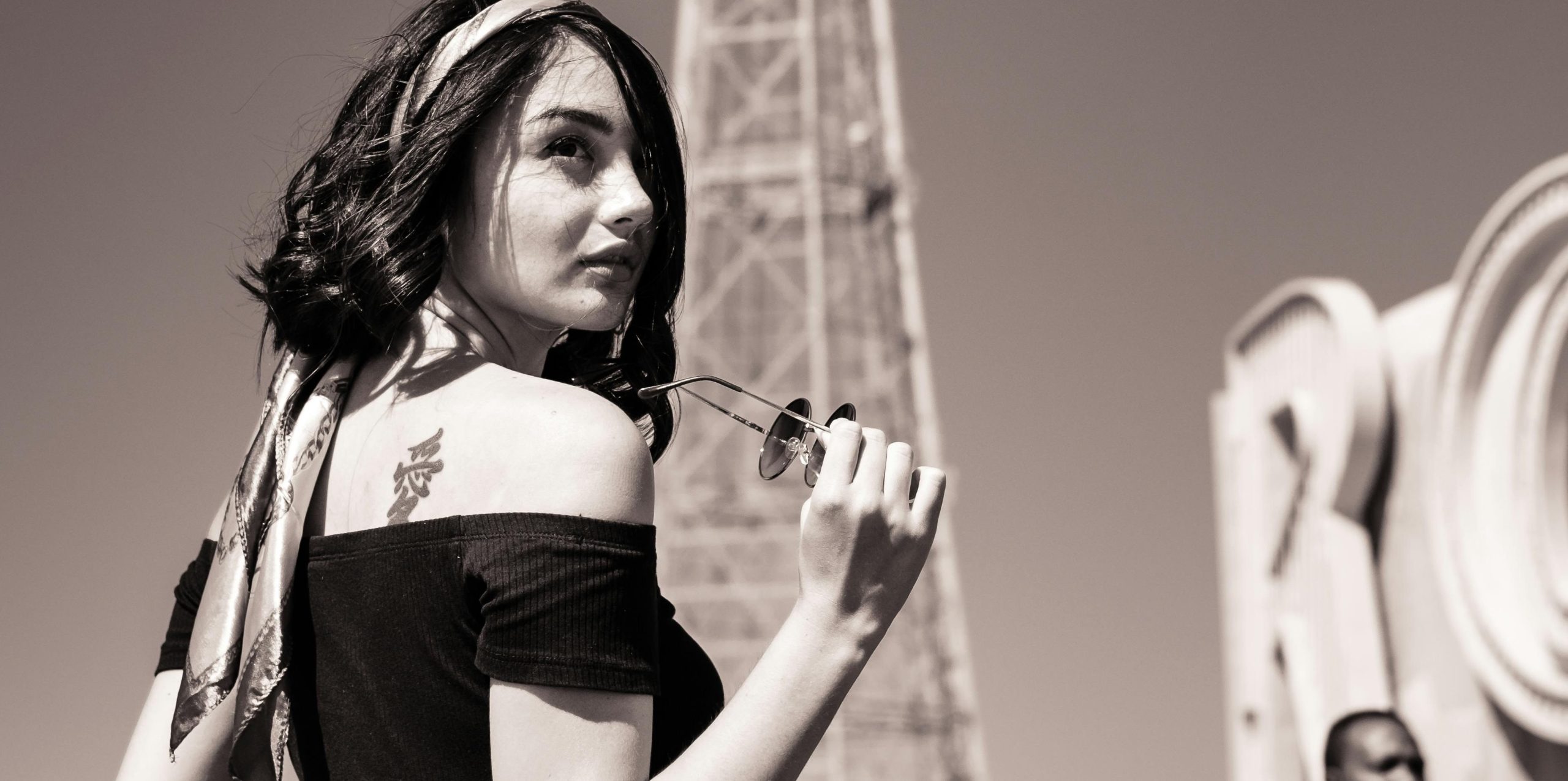 mesečni horoskop za septembar