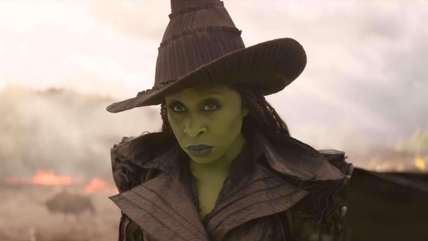 wicked 2