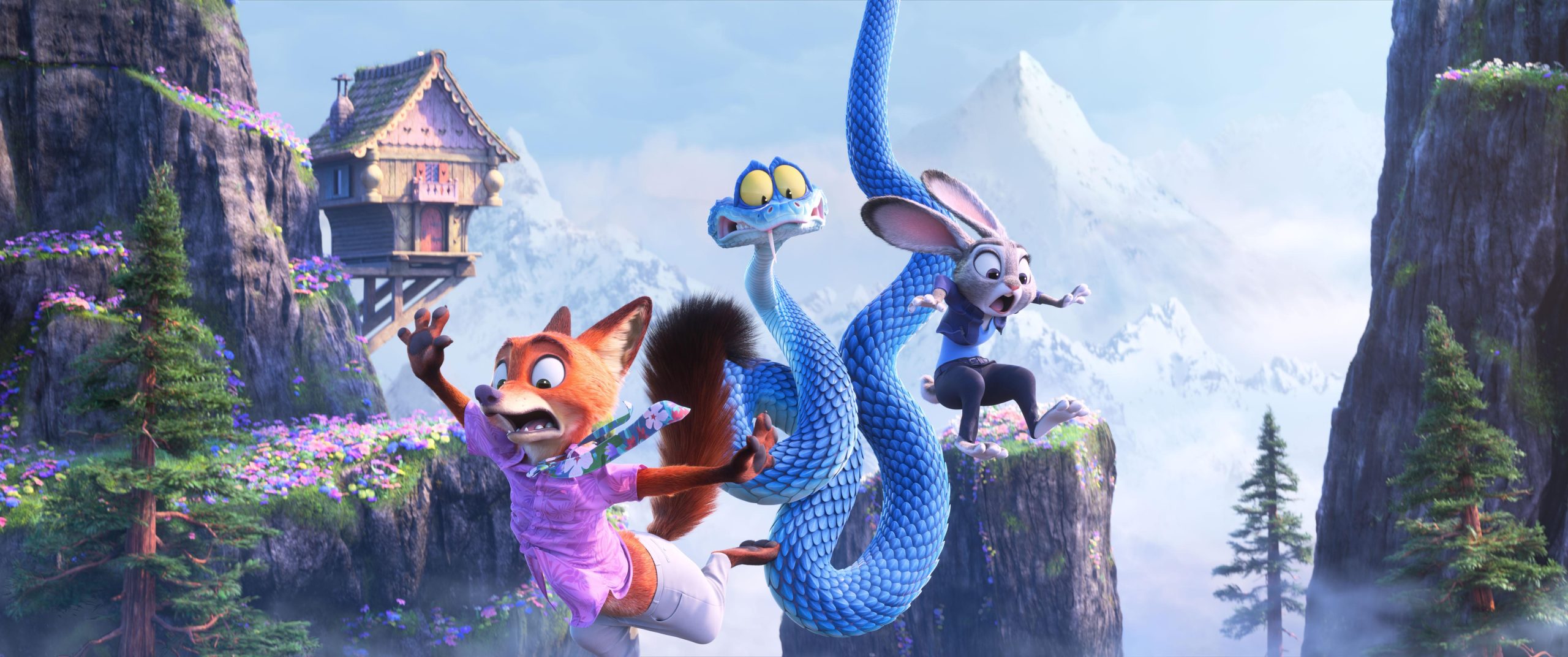 zootopia 2 scaled