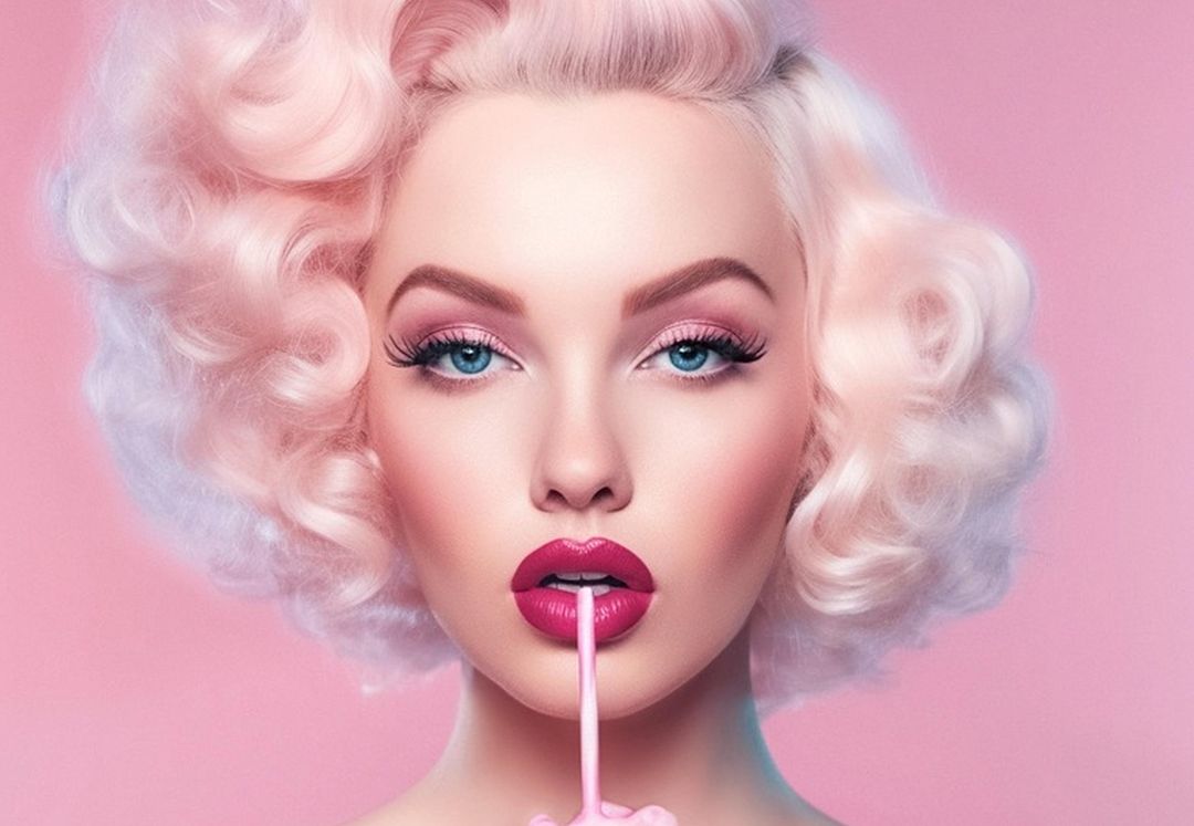 najlepše žene u horoskopu