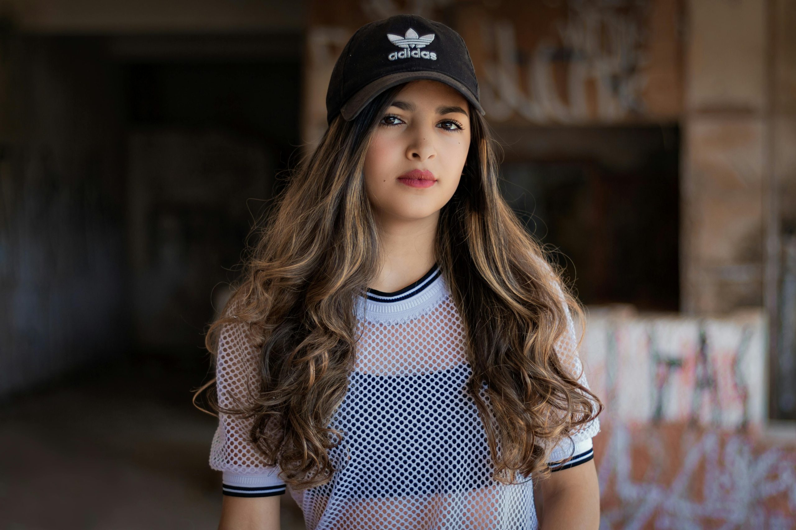 Jesen 2025: Trendovi za kosu koji osvajaju Instagram 5 Trendovi za kosu