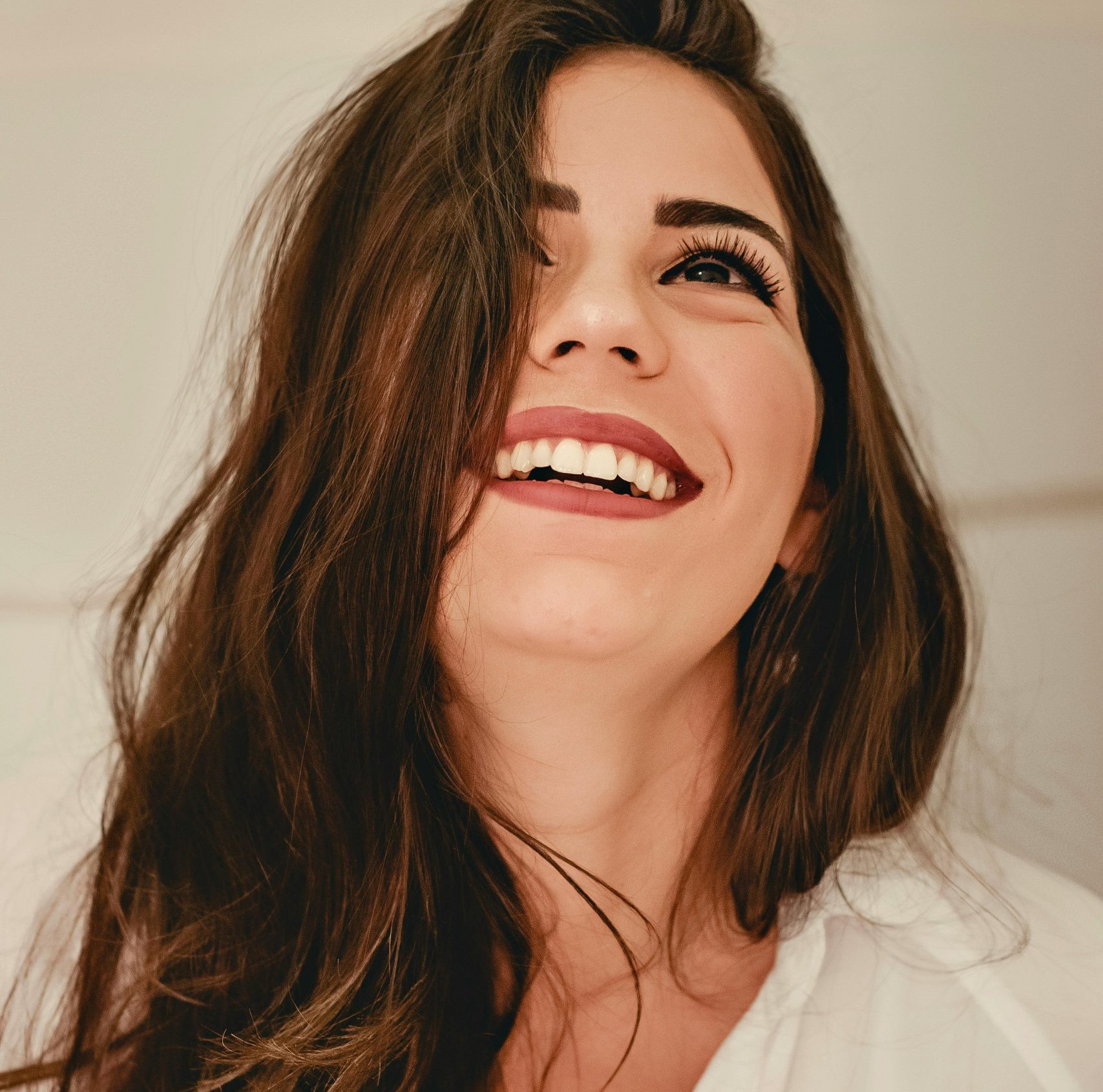 pexels thais sarmento 783361 2066039 scaled e1756894616186