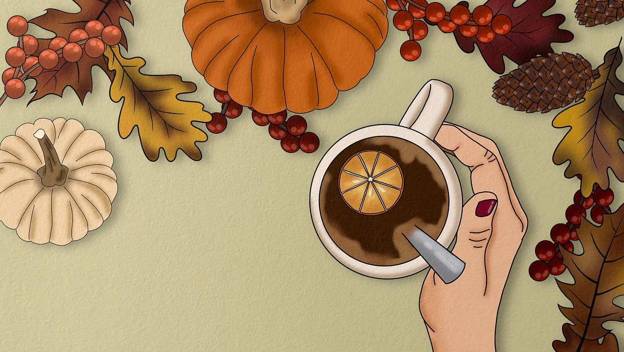 mesečni horoskop za oktobar