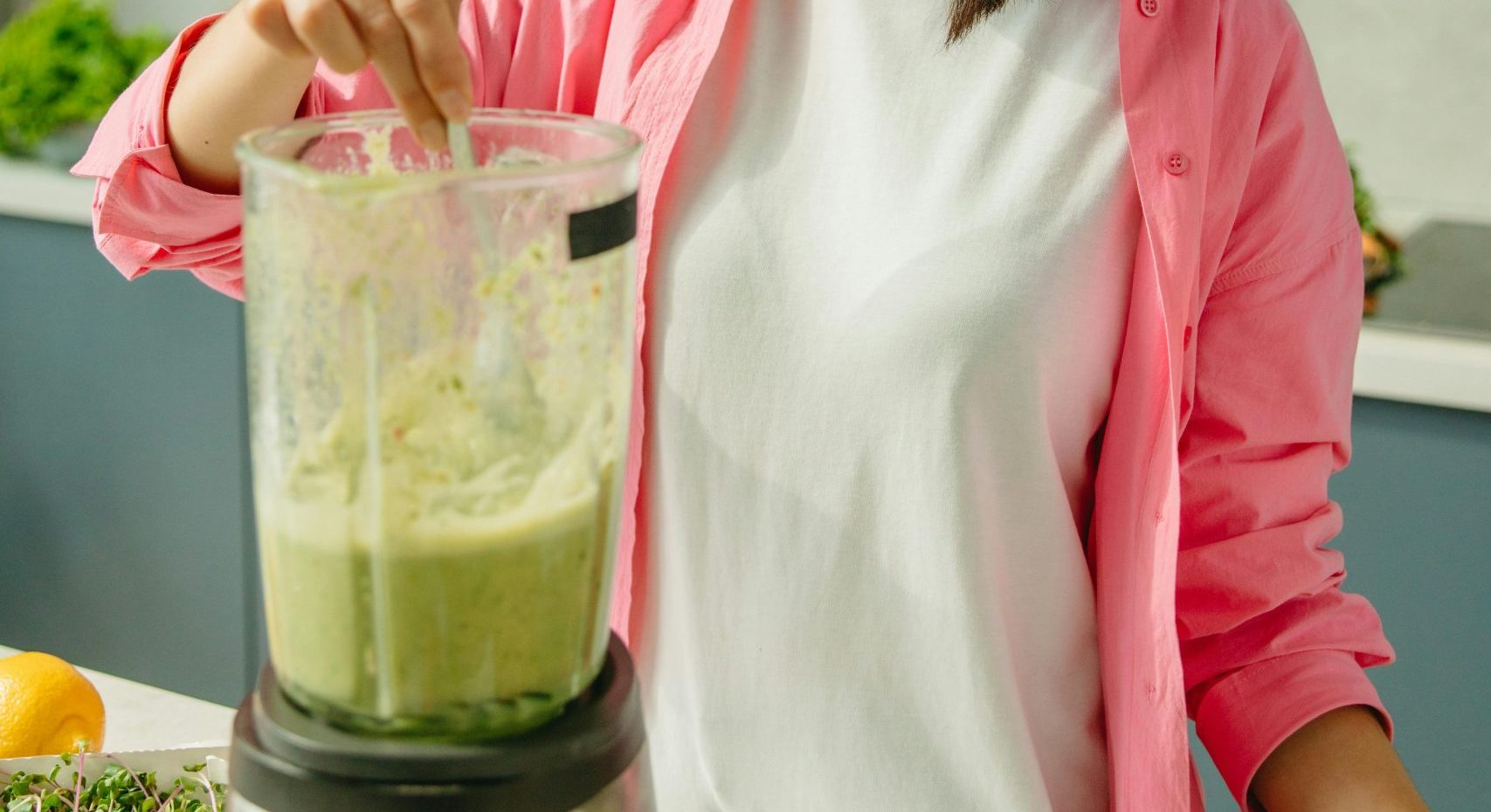 Kako da napravite domaće ulje od avokada: Potreban je samo 1 sastojak 2 Ulje od avokada: Izglendani avokado