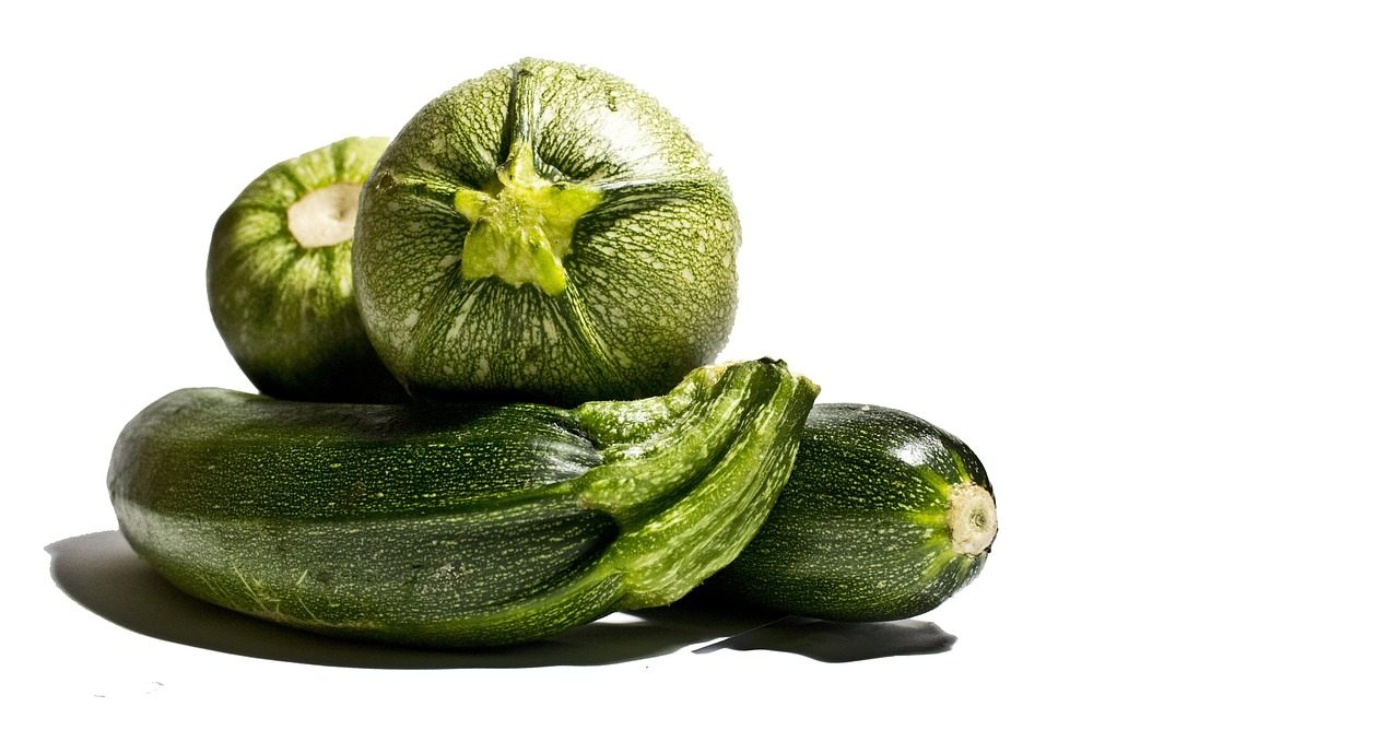 Najzdraviji čokoladni hleb ikada - tajni sastojak sve menja! 1 čokoladni hleb sa tikvicom