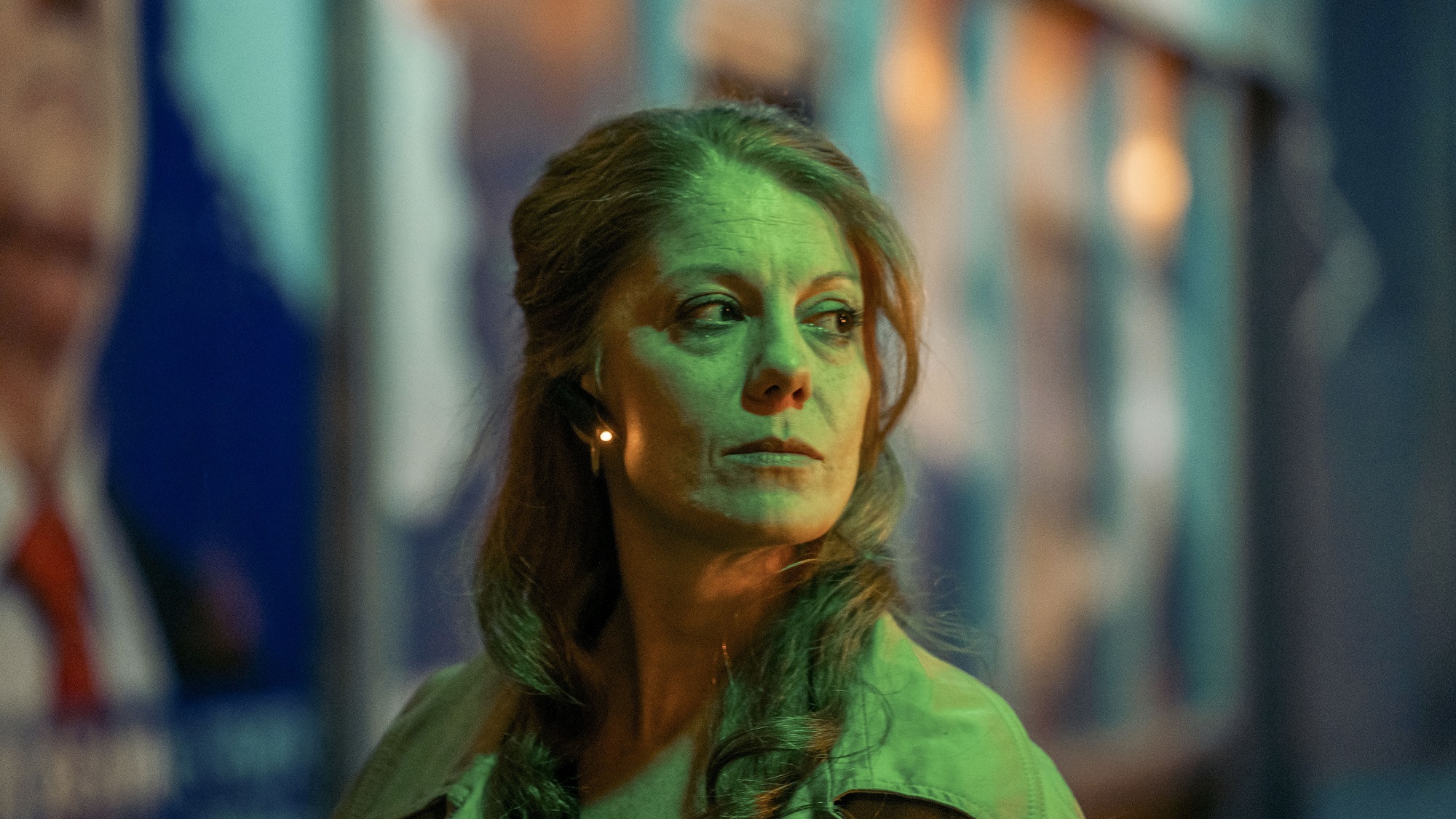 Najduža noć filma: 2 premijere u jednom danu! 3 Najduža noć filma