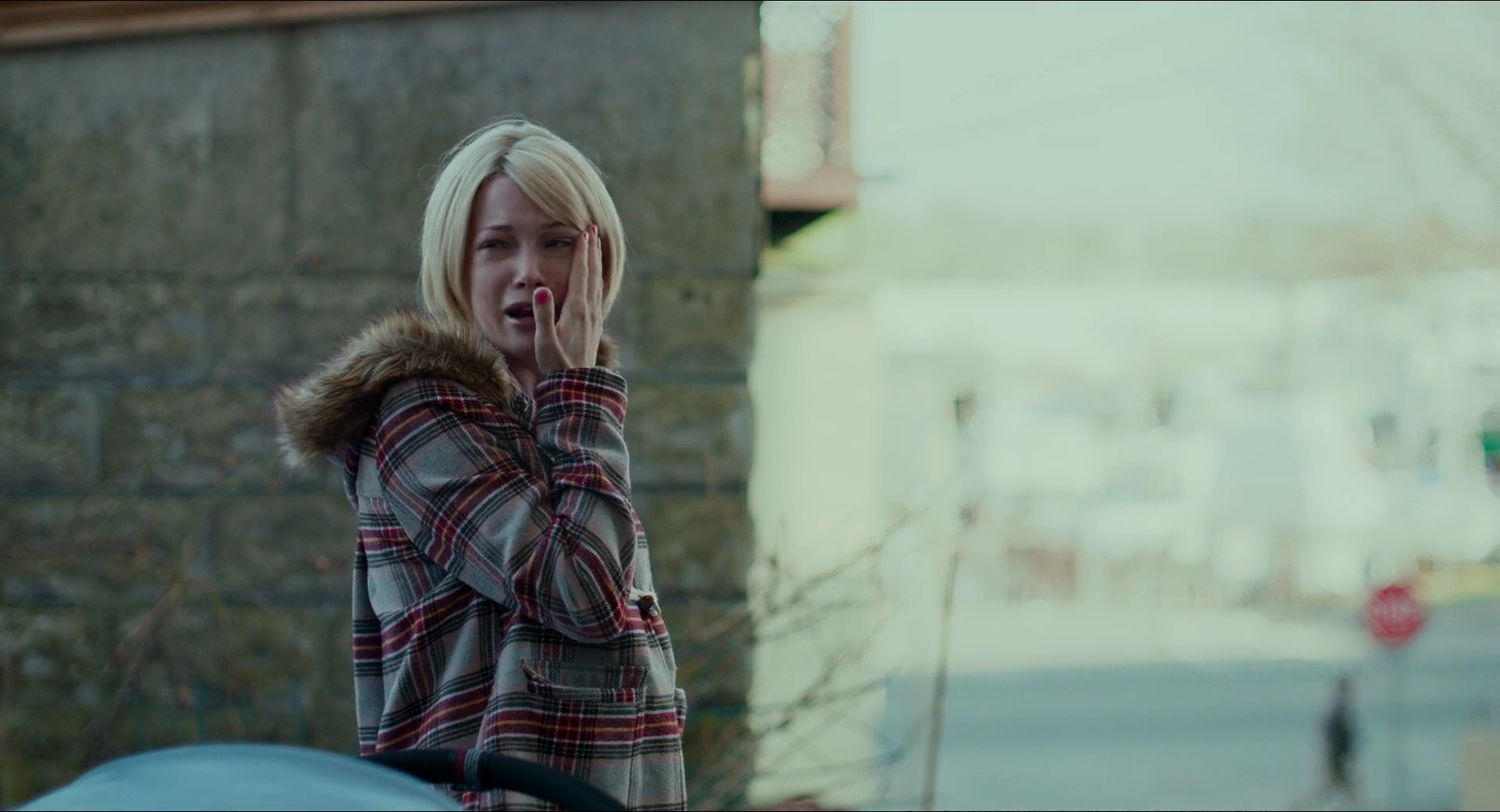 5 glumačkih diva BEZ Oskara 3 Glumačke dive bez Oskara