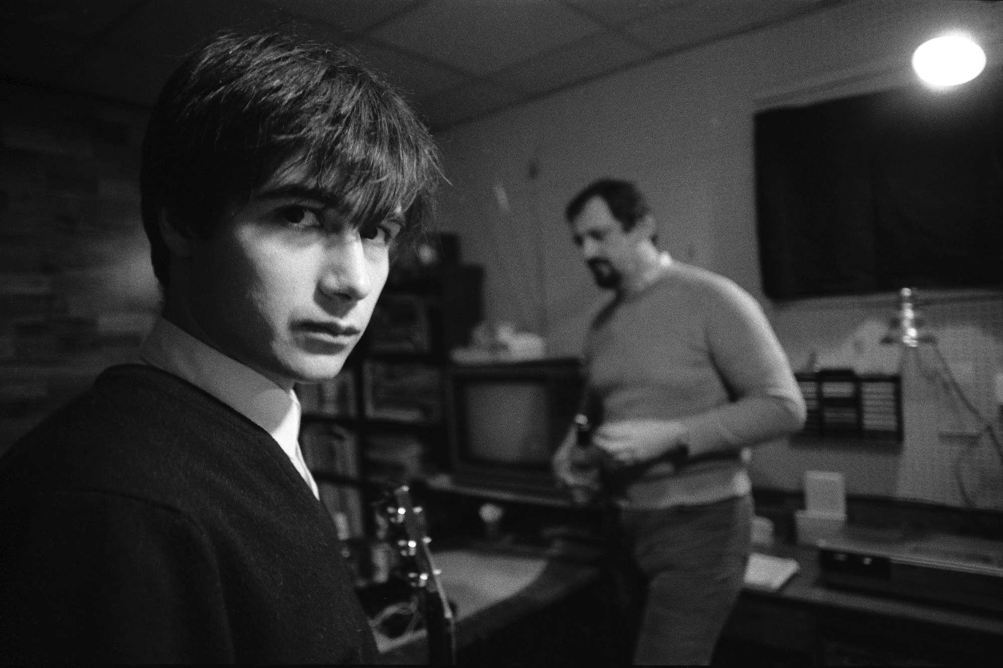 Najduža noć filma: 2 premijere u jednom danu! 1 Najduža noć filma