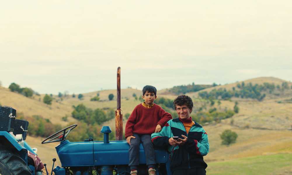 7 FAF Filmova koje ne smete da propustite! 2 ahmet 4