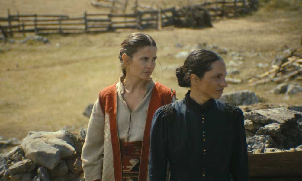 7 FAF Filmova koje ne smete da propustite! 1 god 3