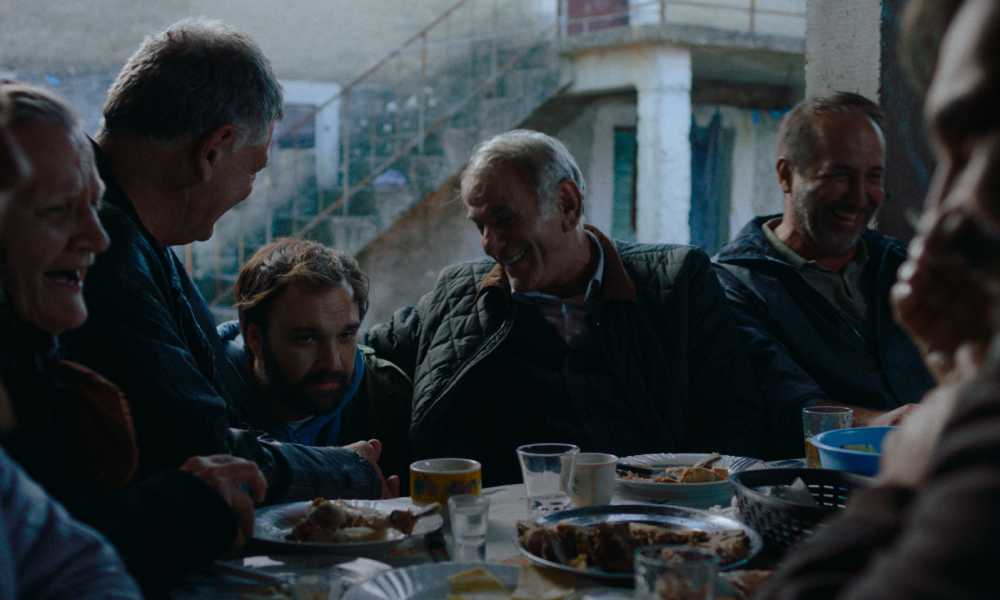 7 FAF Filmova koje ne smete da propustite! 4 kjotz 4