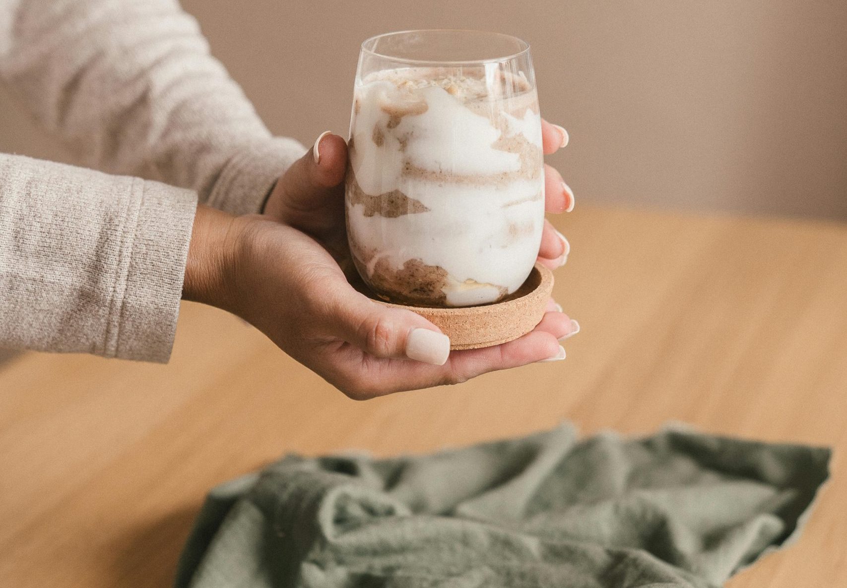 3 recepta za doručak koji mogu da preduprede kancer debelog creva 2 kancer debelog creva: smuti