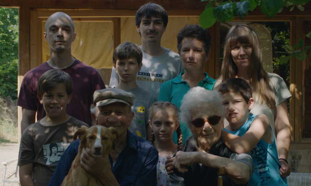 7 FAF Filmova koje ne smete da propustite! 5 wind 4