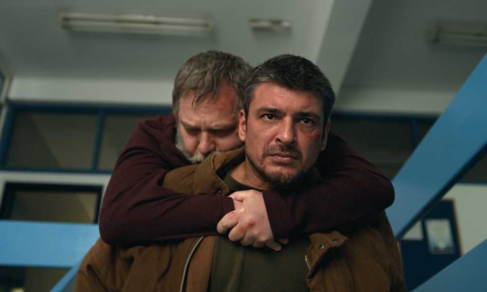 7 FAF Filmova koje ne smete da propustite! 3 yugo 4