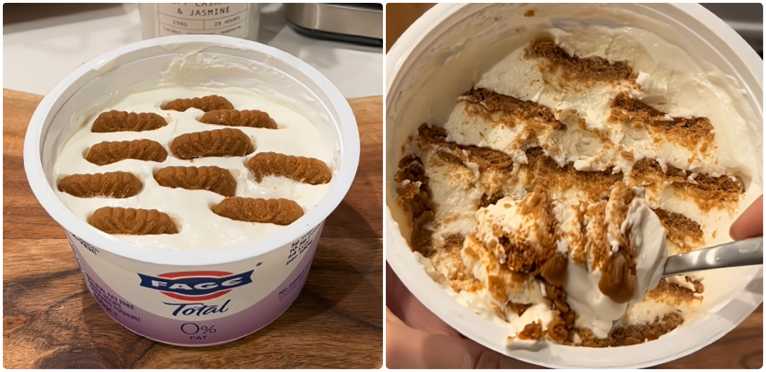 recept za japanski cheesecake
