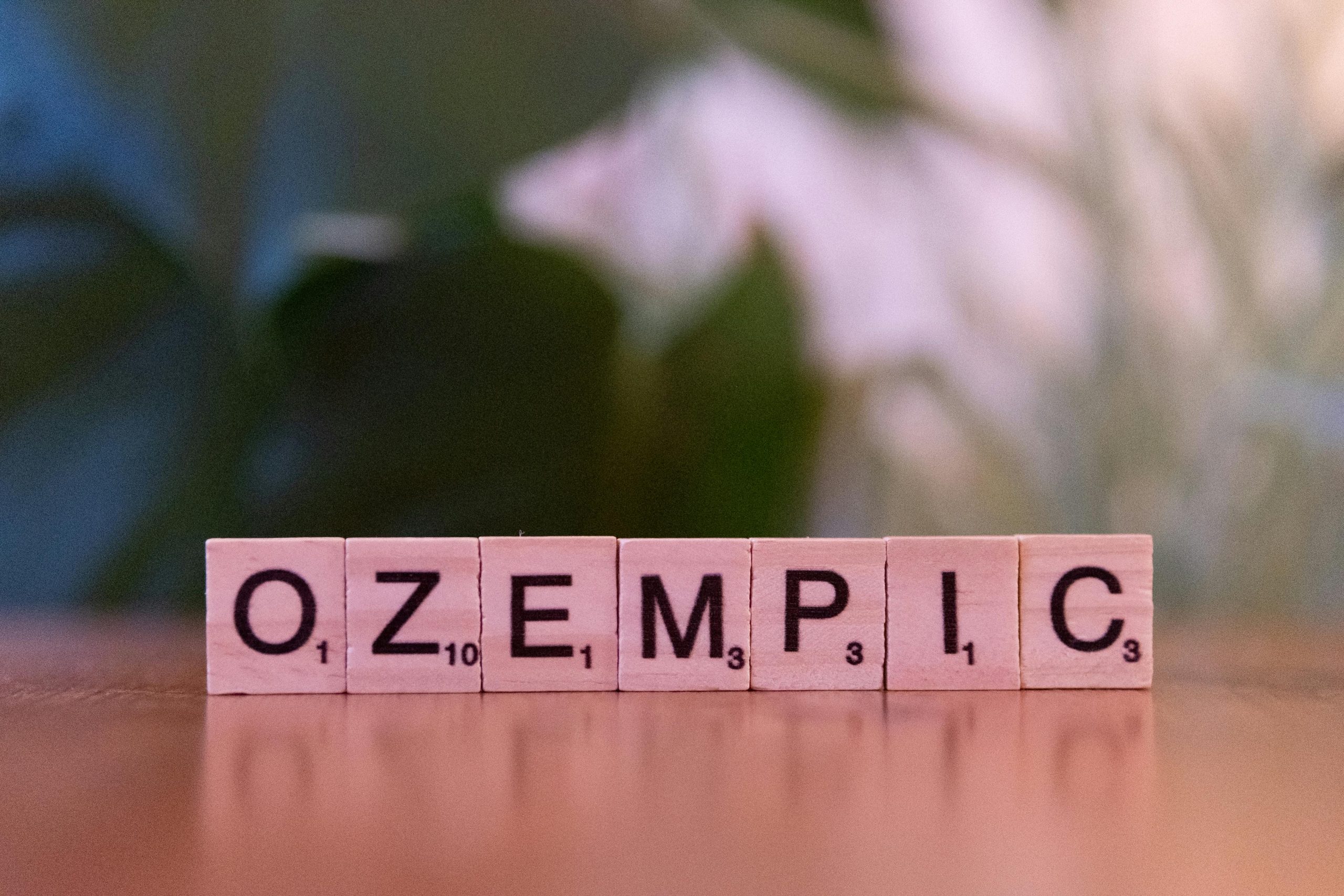 Nuspojave Ozempika