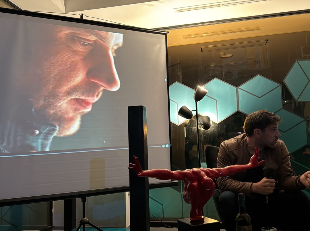 Foto: Solulu/Jovan Pjević