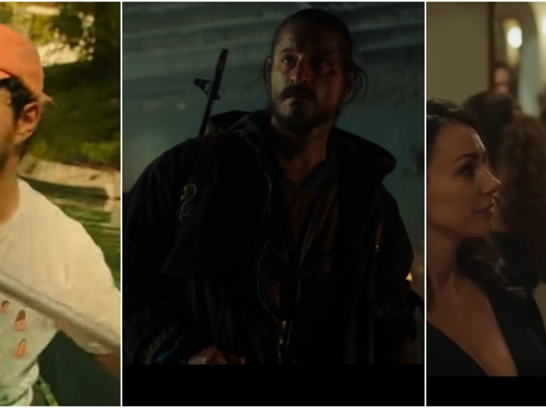 foto: prtscr youtube