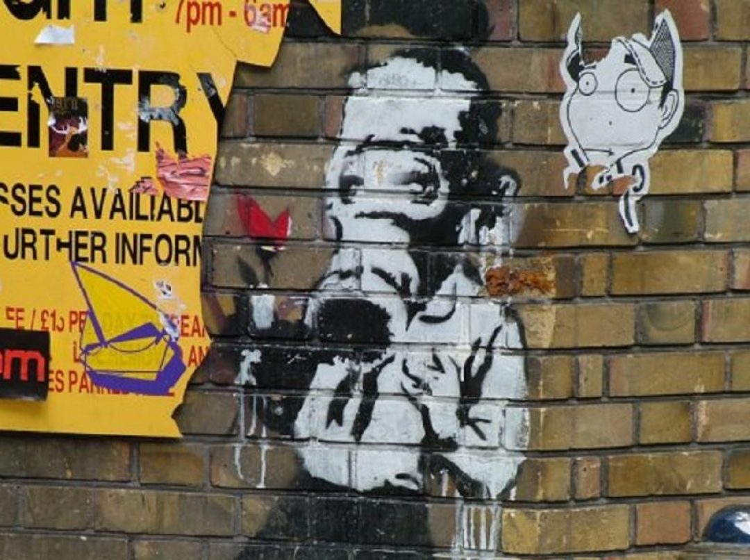 foto: Wikipedija, prema licenci Creative Commons BY