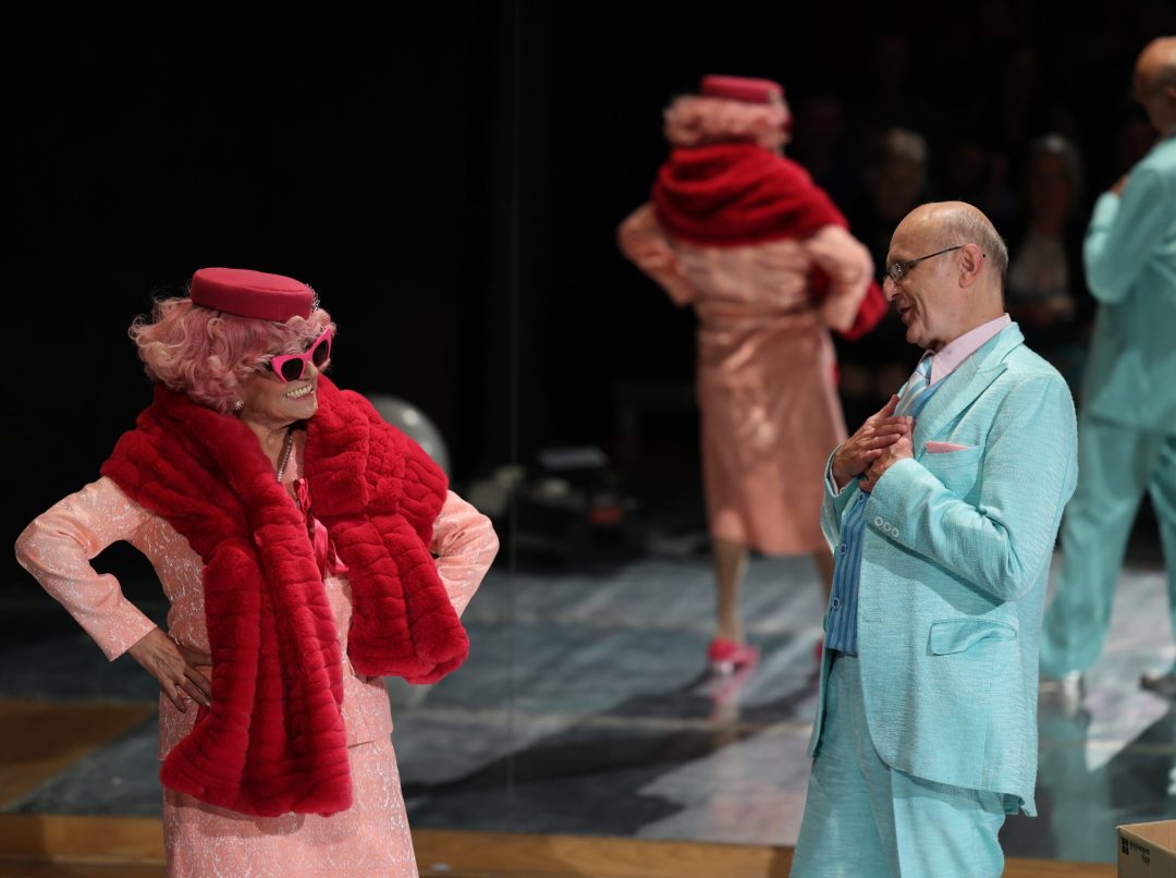 foto: Zoran Škrbić