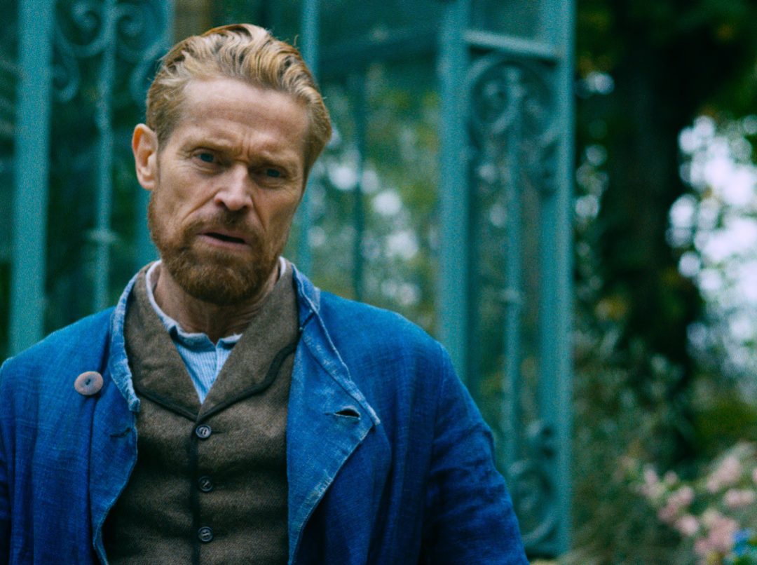 MV5BOTg5MTU4NDk1Nl5BMl5BanBnXkFtZTgwNjE3MjY3NjM@._V1_