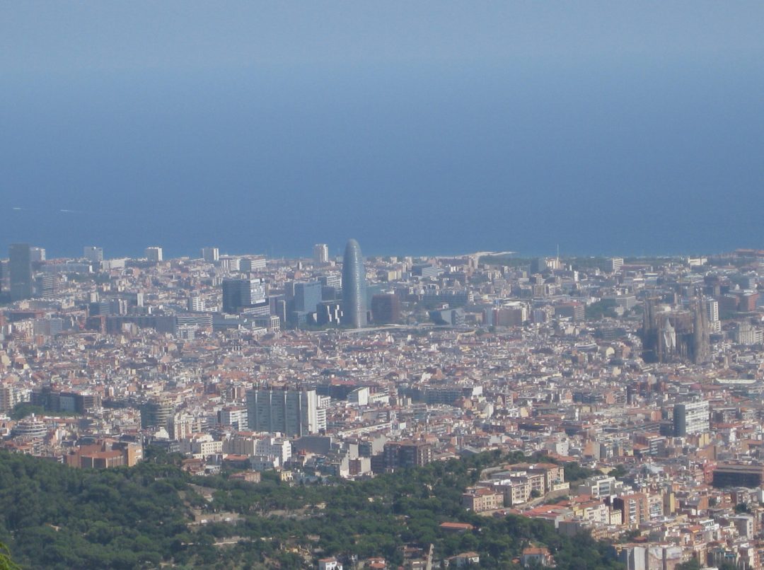 foto: Ivana Kovačević