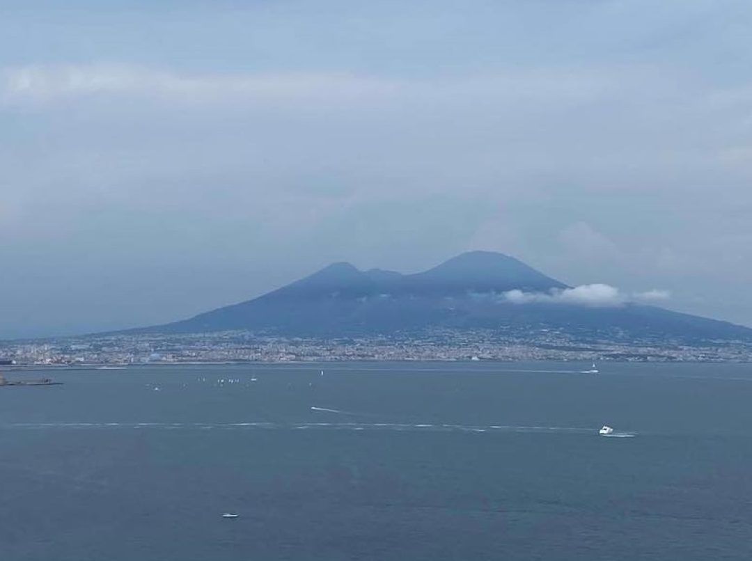 foto: Ivana Kovačević