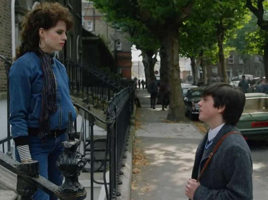 foto: screenshot/youtube/
Rotten Tomatoes Trailers