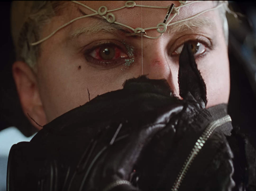 foto: screenshot/youtube/lady gaga