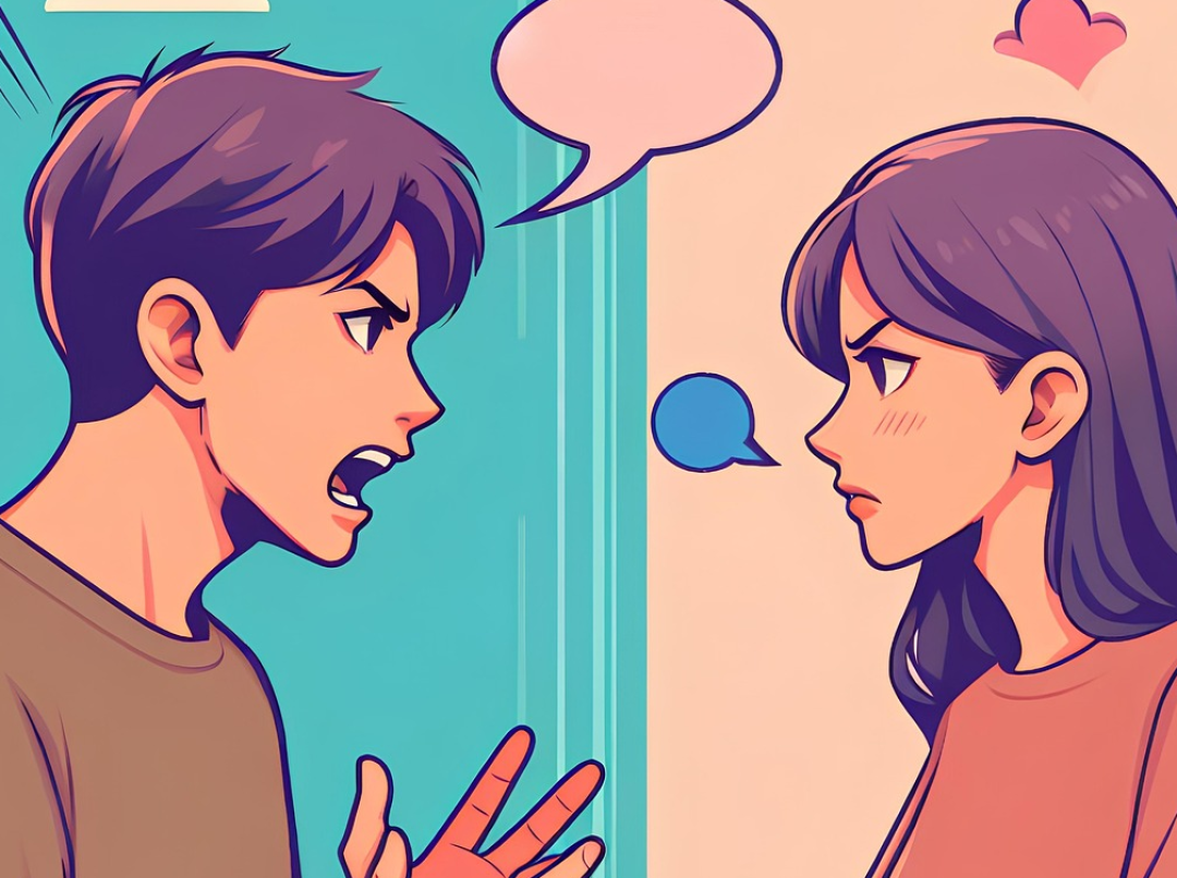 3 znaka koja vole dramu