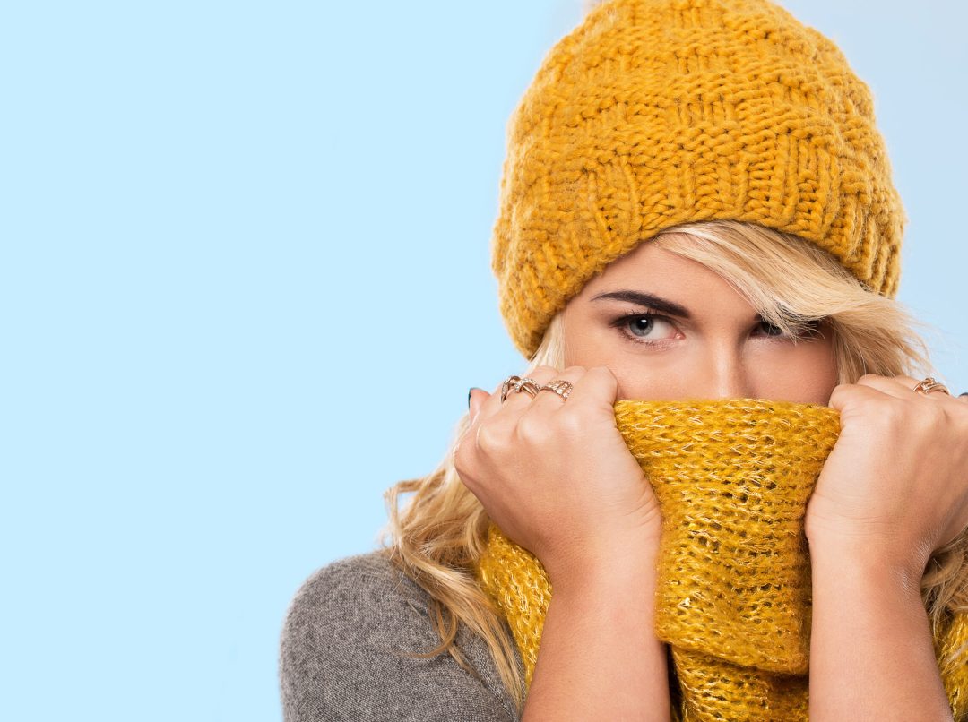 Designed by Freepik.com