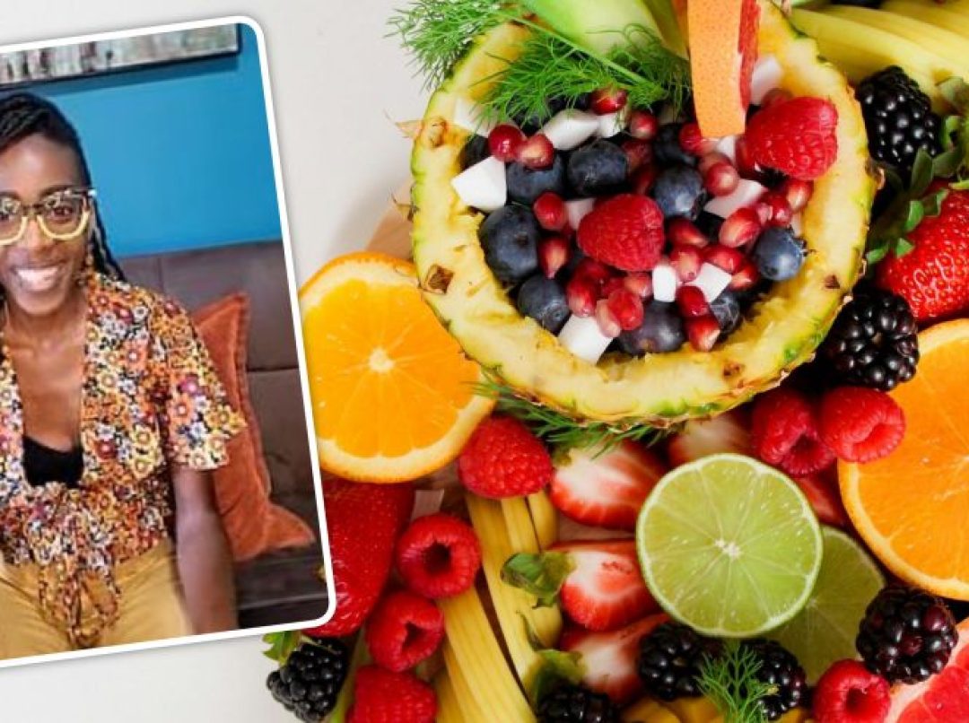 foto: pexels; screenshot/YT/Gillian Berry