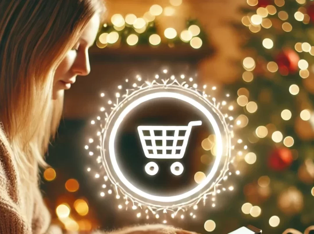 file-G8zZZv4TesrYYQHGe2Cs37