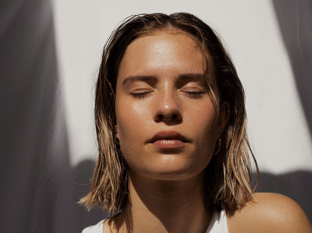 foto: unsplash