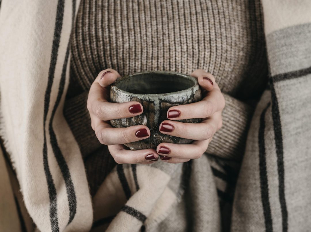 Designed by Freepik.com