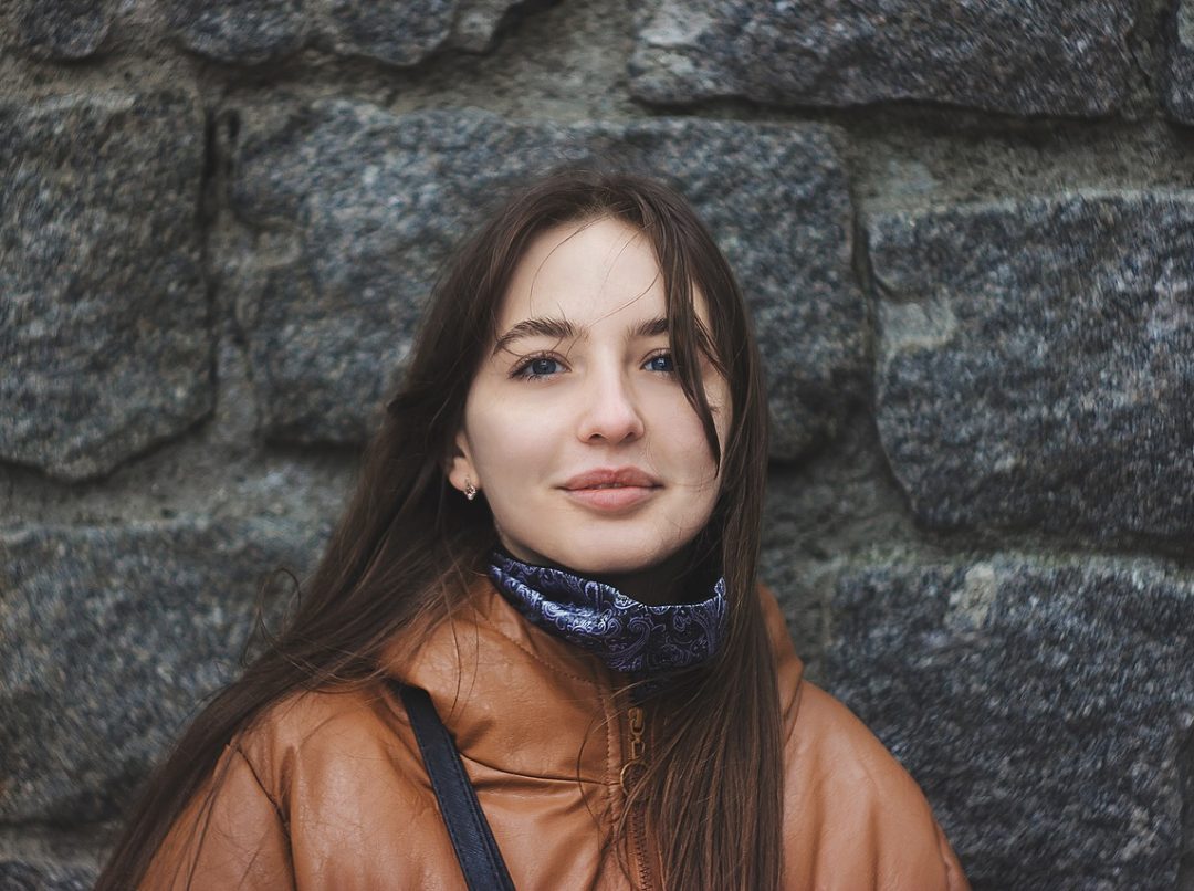 horoskop za zimu 2026