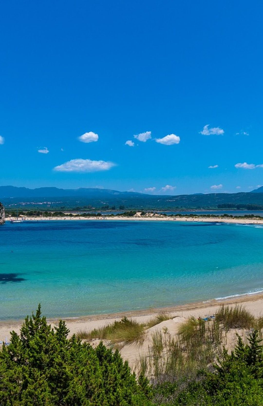 skriveni dragulj grčke