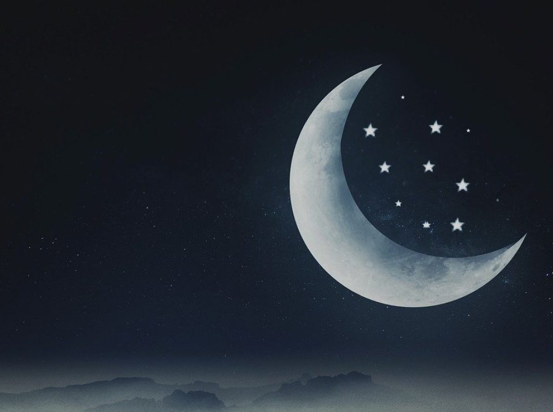 foto: pixabay