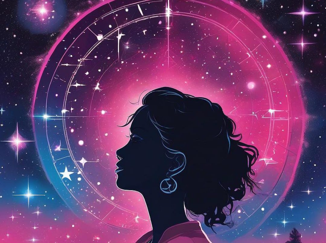 horoskop
