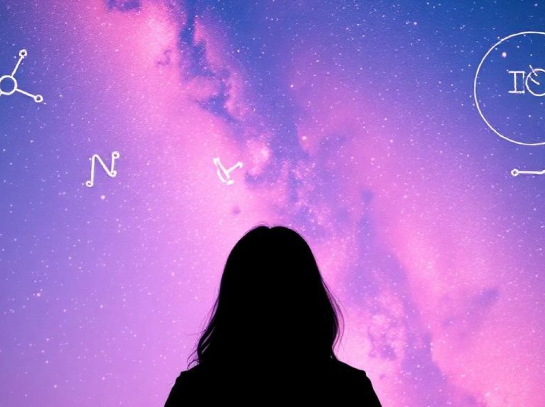 horoskop