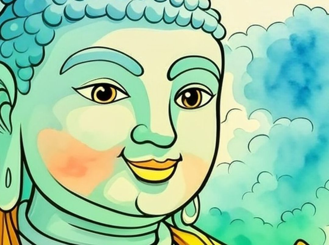 najsrećniji horoskopski znak