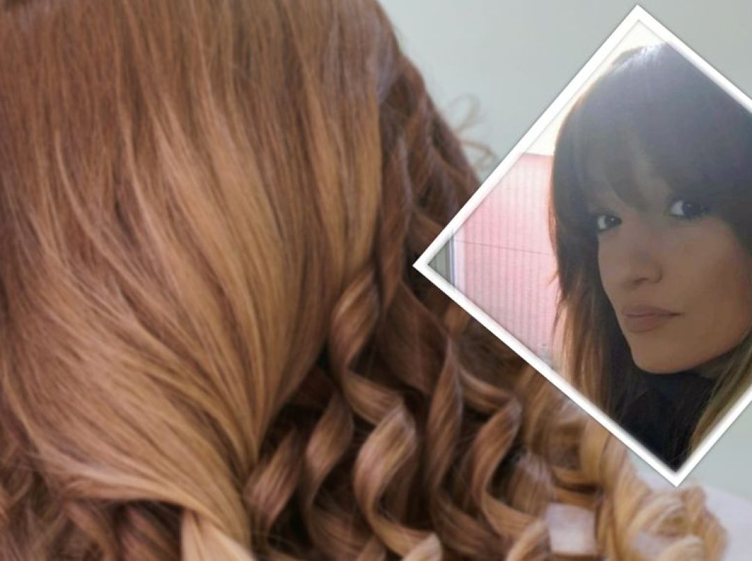 foto: pexels; privatna arhiva